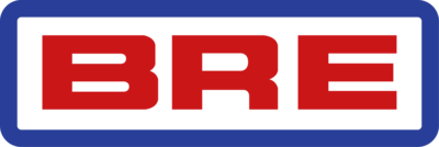 Brock Racing Enterprises Logo PNG Vector