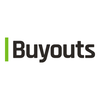 buyouts Logo PNG Vector