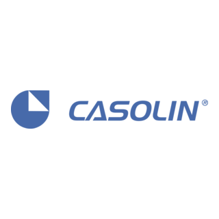 Casolin Logo PNG Vector