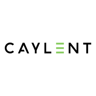 Caylent Logo PNG Vector