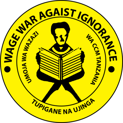 ccm wazazi Logo PNG Vector