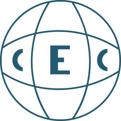 CEC - Criciúma Logo PNG Vector