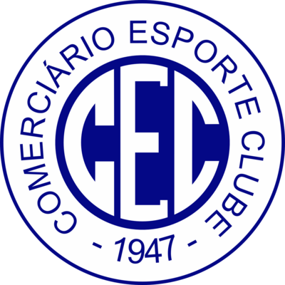 CEC - Criciúma Logo PNG Vector