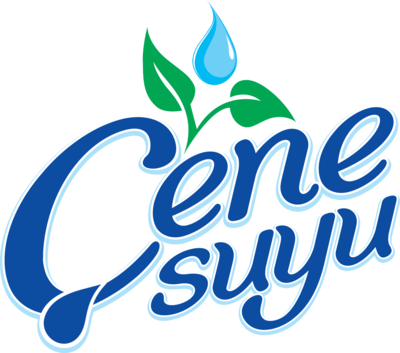 Çenesuyu Logo PNG Vector