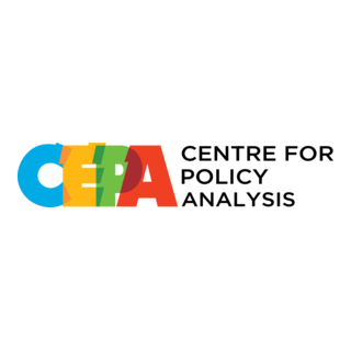 Cepa Logo PNG Vectors Free Download