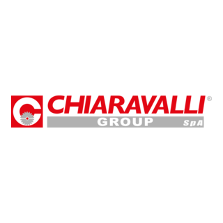 Chiravalli Logo PNG Vector