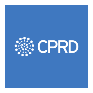 Clinical Practice Research Datalink - CPRD Logo PNG Vector