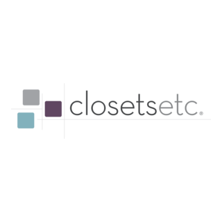 Closets Etc. Logo PNG Vector