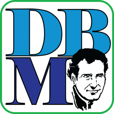 Colegio Don Bosco Mendoza Logo PNG Vector