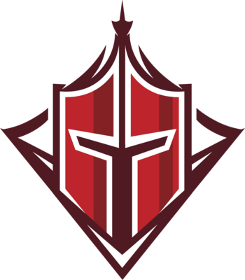 Conquest Archery Logo PNG Vector