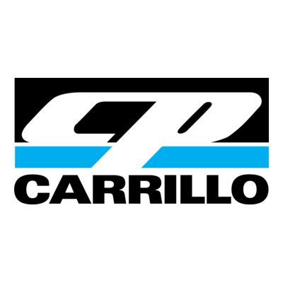 CP-Carrillo Logo PNG Vector