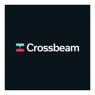 Crossbeam Logo PNG Vector