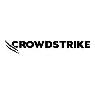 Crowdstrike Logo PNG Vectors Free Download