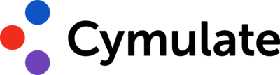Cymulate Logo PNG Vector