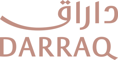 Darraq Homes Logo PNG Vector