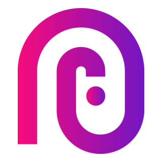 Datcho Logo PNG Vector
