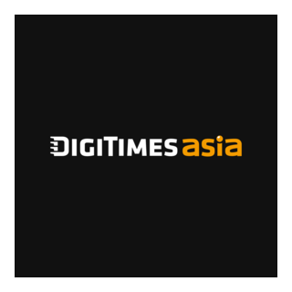 DIGITIMES Asia Logo PNG Vector