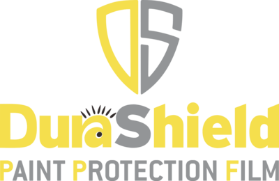 DuraShield PPF Logo PNG Vector