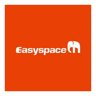 Easyspace Logo PNG Vector
