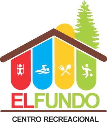 EL FUNDO QUISPE Logo PNG Vector