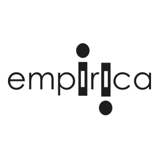 empirica Logo PNG Vector