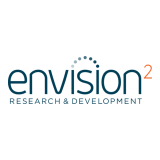 Envision SQ Logo PNG Vector