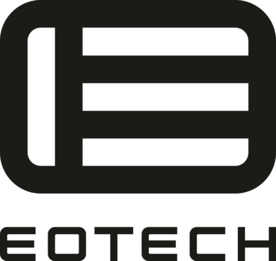 EOTECH Logo PNG Vector