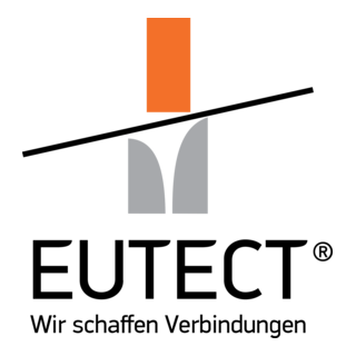 EUTECT Logo PNG Vector