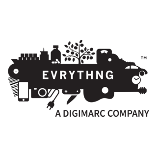 Evrythng Logo PNG Vector