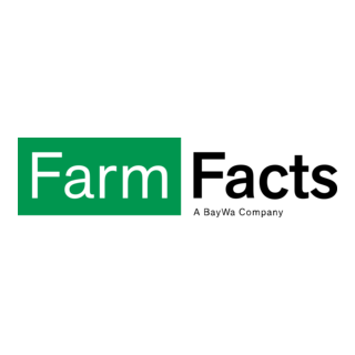 FarmFacts Logo PNG Vector