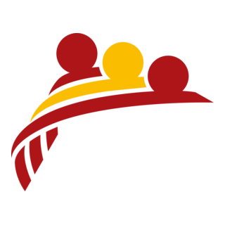 Fecotrac España Logo PNG Vector