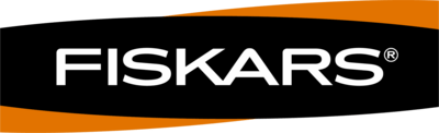 Fiskars Logo PNG Vector