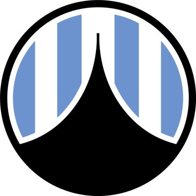 FK Slovan Liberec Logo PNG Vector