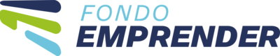 FONDO EMPRENDER SENA Logo PNG Vector