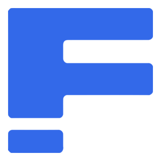 Freepik Icon Logo PNG Vector