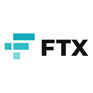 Ftx Logo PNG Vector