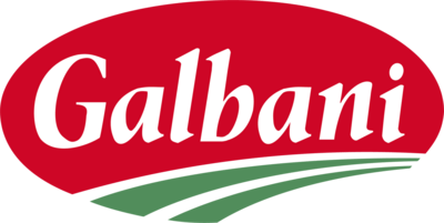 Galbani Logo PNG Vector