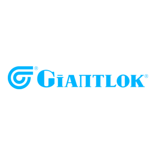 Giantlok Logo PNG Vector
