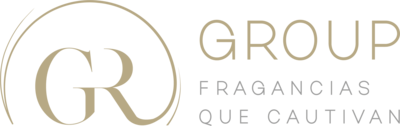 gr GROUP Logo PNG Vector