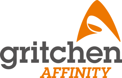 Gritchen Affinity Logo PNG Vector