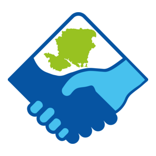 Hampshire Learning Disability Partnership Logo PNG Vector