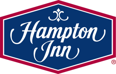 Hampton Inn Logo PNG Vector