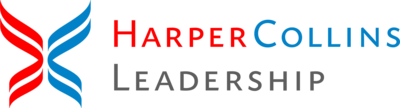 HarperCollins Leadership Logo PNG Vector