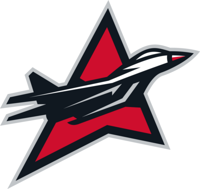 HC Aviator Baranovichi Logo PNG Vector