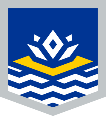HC Khimik Novopolotsk Logo PNG Vector