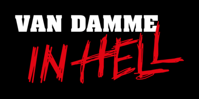 In Hell Logo PNG Vector