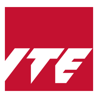 Institute Of Technical Education Logo PNG Vector