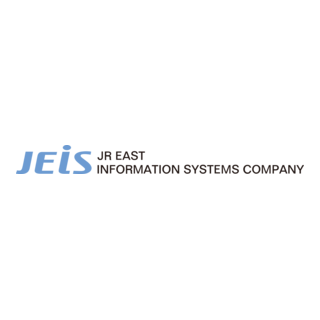 Jeis Logo PNG Vector