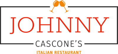 Johnny Cascone's Logo PNG Vector