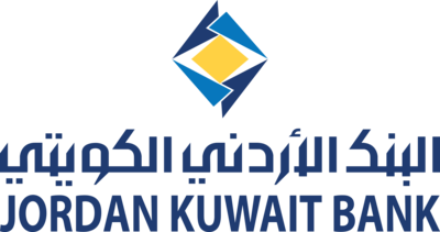 JORDAN KUWAIT BANK Logo PNG Vector